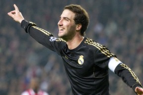 2026世界杯中国队赛程-篮网加时绝杀止颓，更衣室硬核发声；火箭竟备战社区盾？
