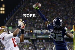 2026世界杯中国队赛程-Scout与JackeyLove激战公牛，三十分钟决胜冠军悬念迭起